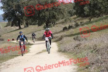 JOSE LUIS GONZALEZ IZQUIERDO Jarama 2016 17871