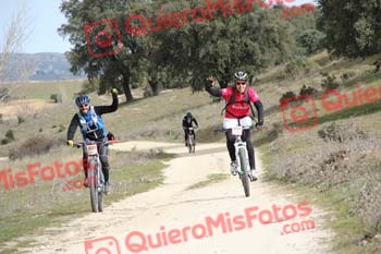 JOSE LUIS GONZALEZ IZQUIERDO Jarama 2016 17876