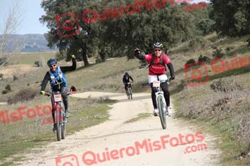 JOSE LUIS GONZALEZ IZQUIERDO Jarama 2016 17877