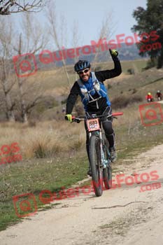 JOSE LUIS GONZALEZ IZQUIERDO Jarama 2016 17878