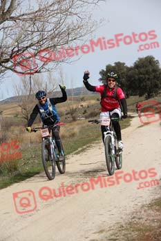 JOSE LUIS GONZALEZ IZQUIERDO Jarama 2016 17880