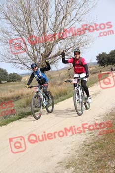 JOSE LUIS GONZALEZ IZQUIERDO Jarama 2016 17882