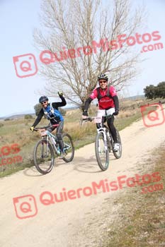 JOSE LUIS GONZALEZ IZQUIERDO Jarama 2016 17883