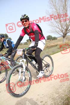 JOSE LUIS GONZALEZ IZQUIERDO Jarama 2016 17885