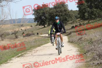 JESUS CARDENAS FERNANDEZ Jarama 2016 17923
