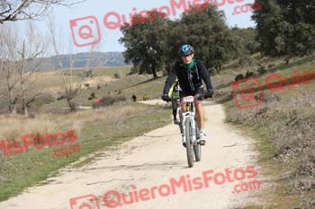 JESUS CARDENAS FERNANDEZ Jarama 2016 17924