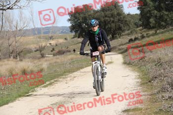 JESUS CARDENAS FERNANDEZ Jarama 2016 17925