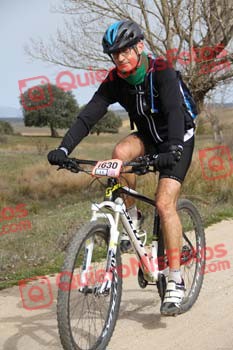 JESUS CARDENAS FERNANDEZ Jarama 2016 17926