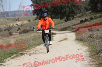 JUAN ANTONIO SANCHEZ ESQUETA Jarama 2016 17946