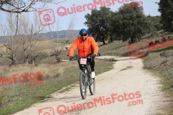 JUAN ANTONIO SANCHEZ ESQUETA Jarama 2016 17948