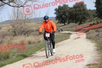 JUAN ANTONIO SANCHEZ ESQUETA Jarama 2016 17949