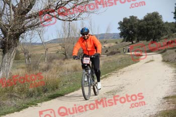 JUAN ANTONIO SANCHEZ ESQUETA Jarama 2016 17950