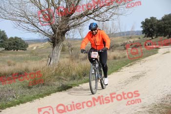 JUAN ANTONIO SANCHEZ ESQUETA Jarama 2016 17951