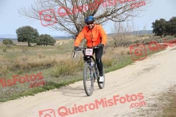 JUAN ANTONIO SANCHEZ ESQUETA Jarama 2016 17952