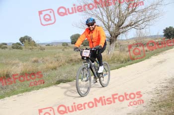 JUAN ANTONIO SANCHEZ ESQUETA Jarama 2016 17953