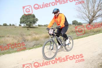 JUAN ANTONIO SANCHEZ ESQUETA Jarama 2016 17954