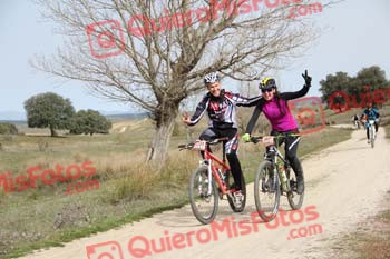 JUAN MORALES PARRA Jarama 2016 18421
