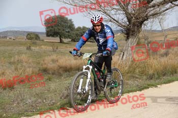 SILVIA VILLOTA GALVEZ Jarama 2016 18945