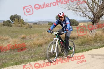 SILVIA VILLOTA GALVEZ Jarama 2016 18946