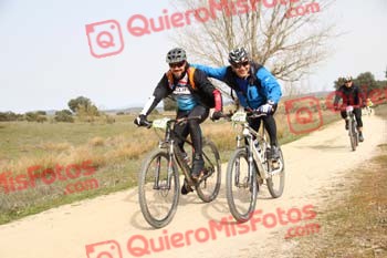 MIGUEL ANGEL PEREIRA VEIGA Jarama 2016 18978