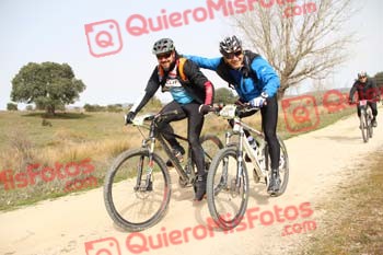 MIGUEL ANGEL PEREIRA VEIGA Jarama 2016 18979