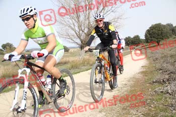 JUAN LUIS GARCIA ANDREU Jarama 2016 19393
