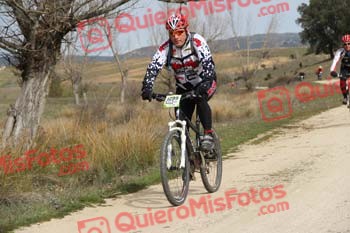 JOSE MANUEL MATIAS MARTIN Jarama 2016 19449