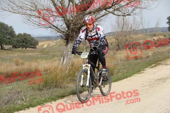 JOSE MANUEL MATIAS MARTIN Jarama 2016 19450