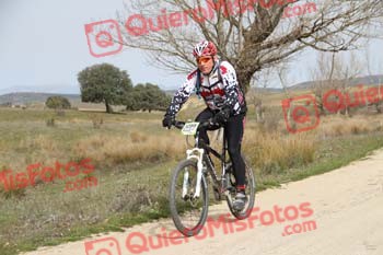 JOSE MANUEL MATIAS MARTIN Jarama 2016 19451