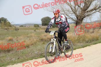 JOSE MANUEL MATIAS MARTIN Jarama 2016 19452