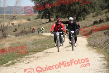 TOMAS ARCE DE LAS HERAS Jarama 2016 19512