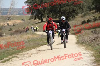 TOMAS ARCE DE LAS HERAS Jarama 2016 19513