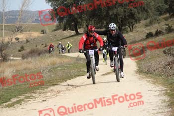 TOMAS ARCE DE LAS HERAS Jarama 2016 19514