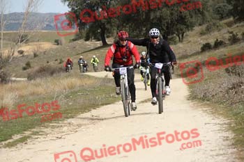TOMAS ARCE DE LAS HERAS Jarama 2016 19515