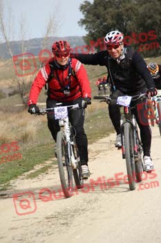 TOMAS ARCE DE LAS HERAS Jarama 2016 19518