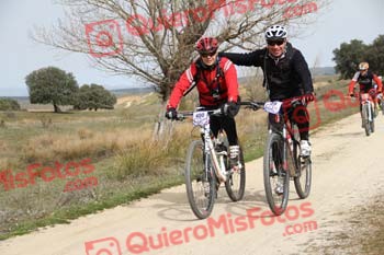 TOMAS ARCE DE LAS HERAS Jarama 2016 19520