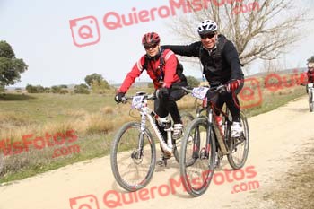 TOMAS ARCE DE LAS HERAS Jarama 2016 19522