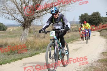 Jarama 2016 19702