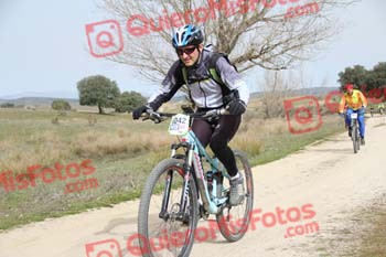 Jarama 2016 19703