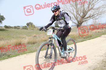 Jarama 2016 19704
