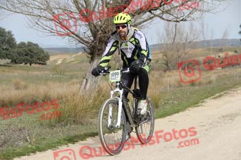 JORGE CORTES FERNANDEZ Jarama 2016 20175