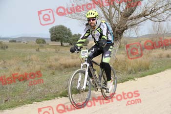 JORGE CORTES FERNANDEZ Jarama 2016 20176