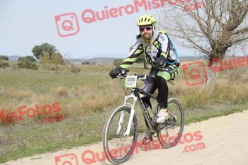 JORGE CORTES FERNANDEZ Jarama 2016 20177