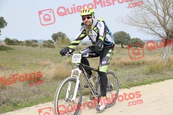 JORGE CORTES FERNANDEZ Jarama 2016 20178