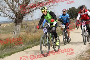 JUAN PEDRO GARCIA AVILA Jarama 2016 20227