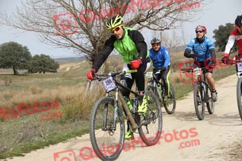 JUAN PEDRO GARCIA AVILA Jarama 2016 20228