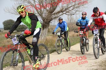 JOSE VICENTE MARTIN CUBILLO Jarama 2016 20229