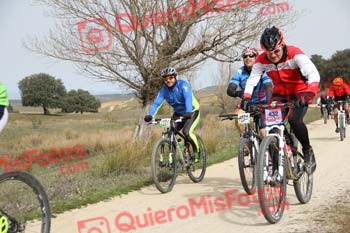 JOSE VICENTE MARTIN CUBILLO Jarama 2016 20230