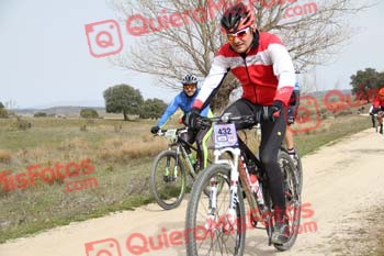 JOSE VICENTE MARTIN CUBILLO Jarama 2016 20231