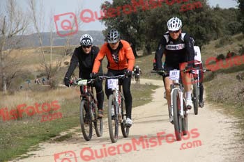 JAIME ALCALDE BRIALES Jarama 2016 20429